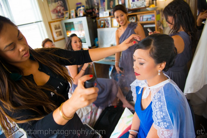 2012_05_27.Jenny.Nick.Wedding.1