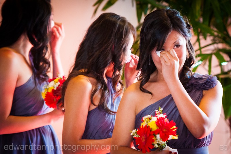 2012_05_27.Jenny.Nick.Wedding.16