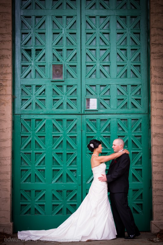 2012_05_27.Jenny.Nick.Wedding.7