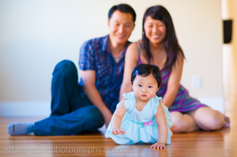 2012_08_11.Yu.Family.Portrait.2