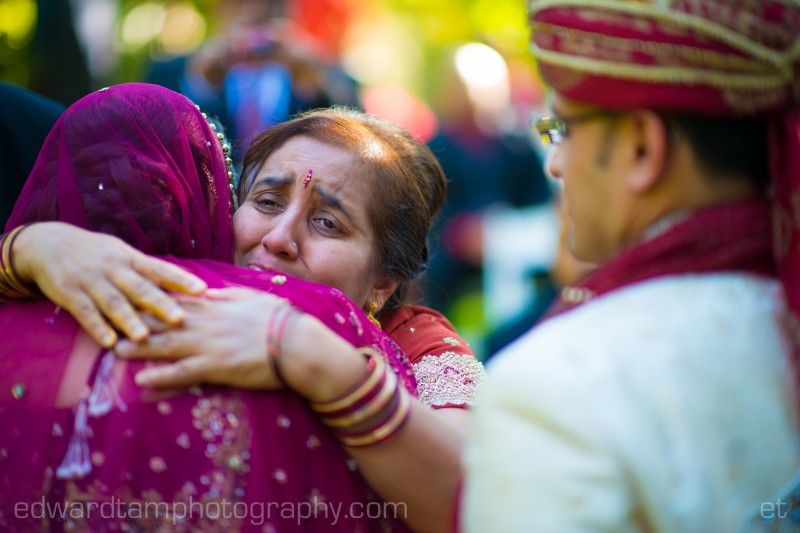 2012_09_02.Sabrina.Mitesh.Wedding.12