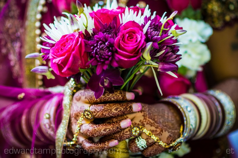 2012_09_02.Sabrina.Mitesh.Wedding.13