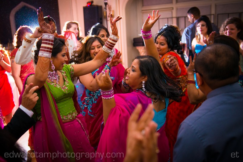 2012_09_02.Sabrina.Mitesh.Wedding.19