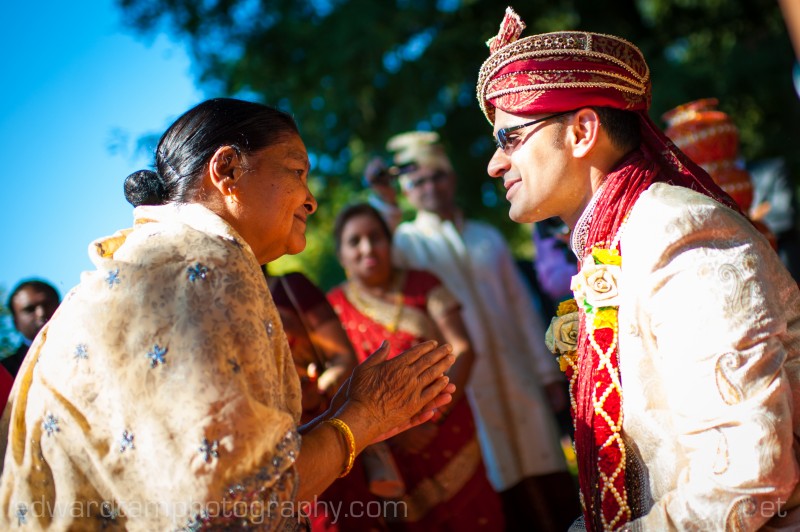 2012_09_02.Sabrina.Mitesh.Wedding.2