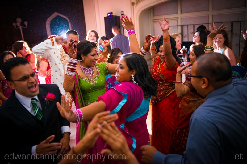 2012_09_02.Sabrina.Mitesh.Wedding.20