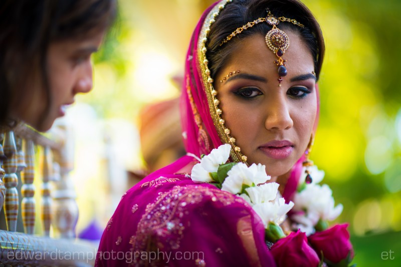 2012_09_02.Sabrina.Mitesh.Wedding.5