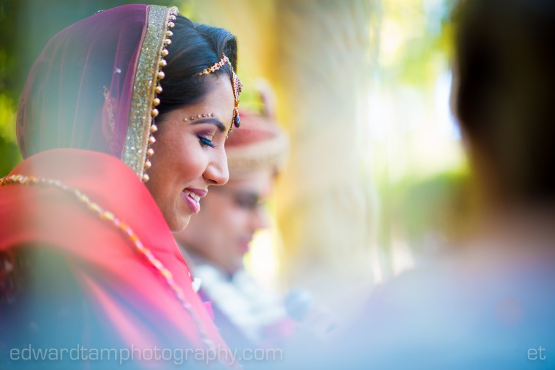 2012_09_02.Sabrina.Mitesh.Wedding.6