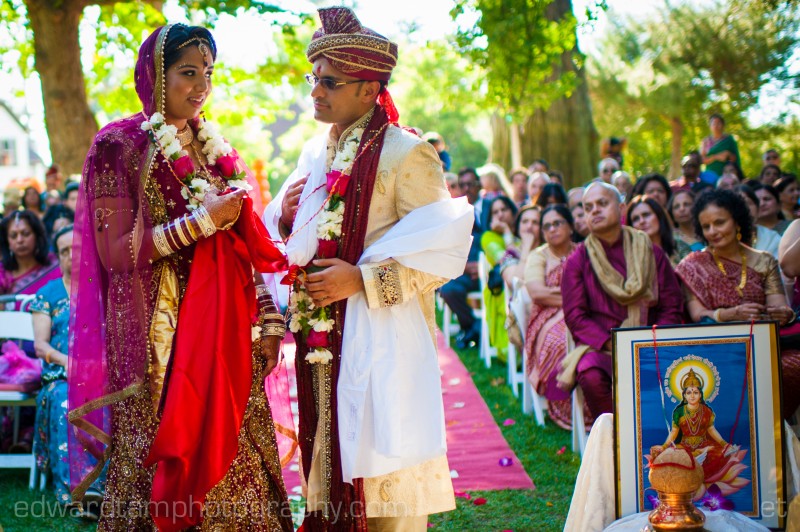 2012_09_02.Sabrina.Mitesh.Wedding.8