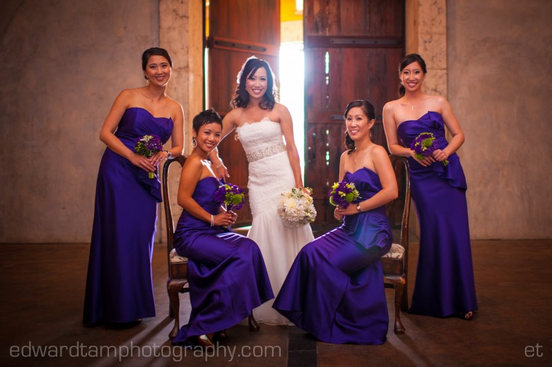 2012_09_16.Cindy.Ken.Wedding.4