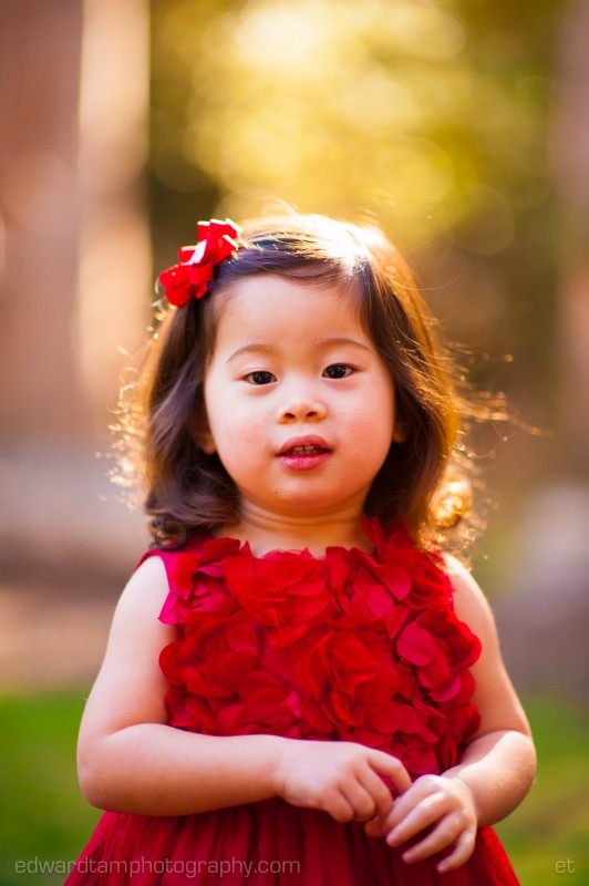 2012_11_11.Chang.Family.Portrait.1