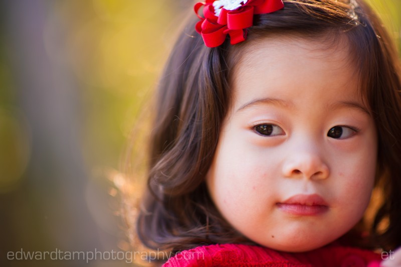 2012_11_11.Chang.Family.Portrait.10
