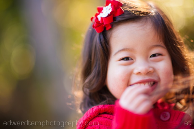 2012_11_11.Chang.Family.Portrait.11