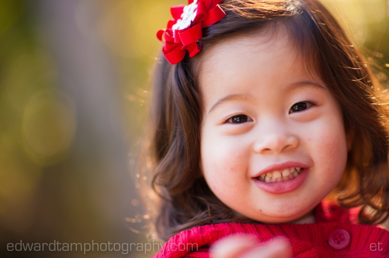 2012_11_11.Chang.Family.Portrait.12