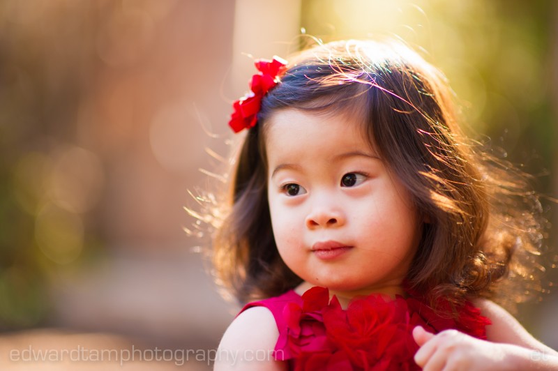 2012_11_11.Chang.Family.Portrait.2