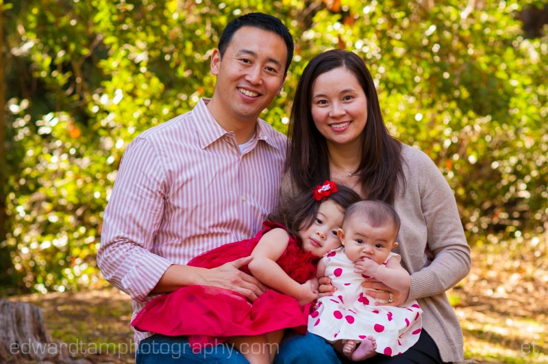 2012_11_11.Chang.Family.Portrait.3