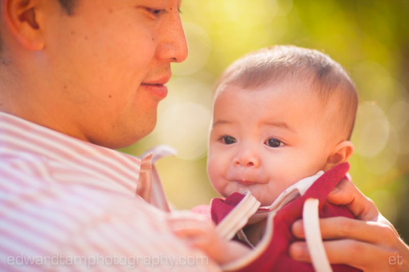 2012_11_11.Chang.Family.Portrait.4