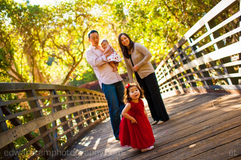 2012_11_11.Chang.Family.Portrait.5