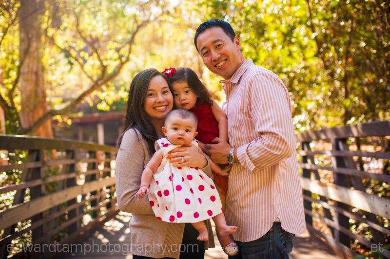 2012_11_11.Chang.Family.Portrait.6