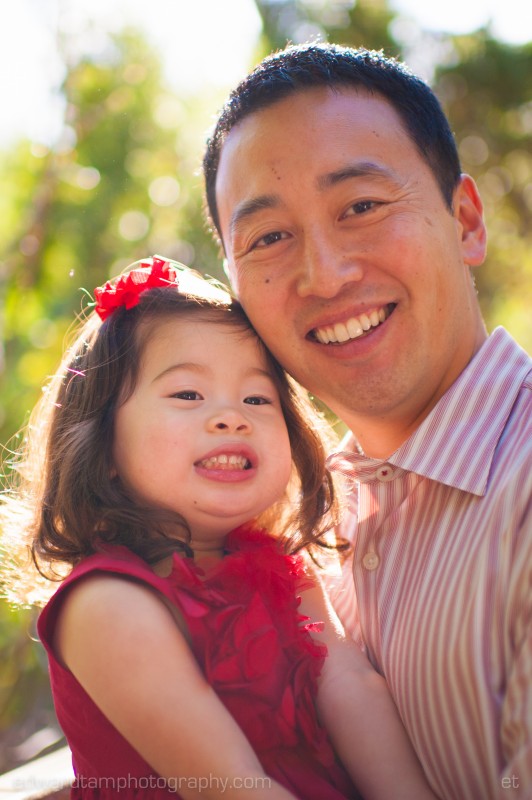 2012_11_11.Chang.Family.Portrait.7