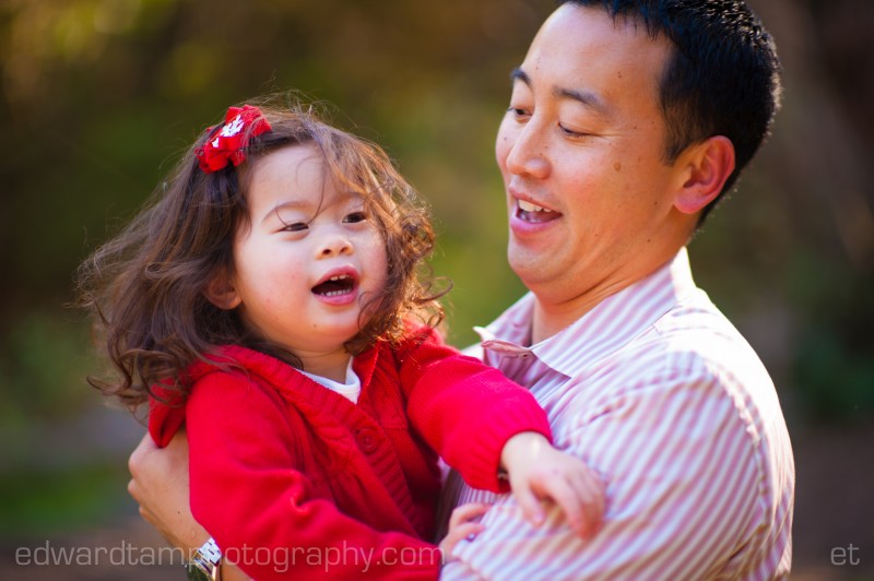 2012_11_11.Chang.Family.Portrait.8