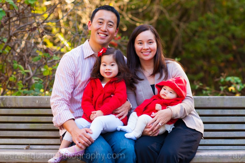 2012_11_11.Chang.Family.Portrait.9
