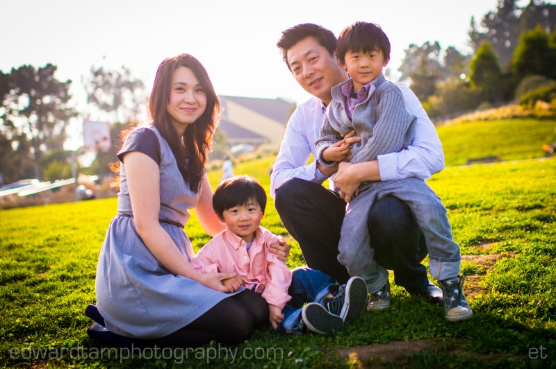 2013_02_02.Cheng.Family.Portrait.1