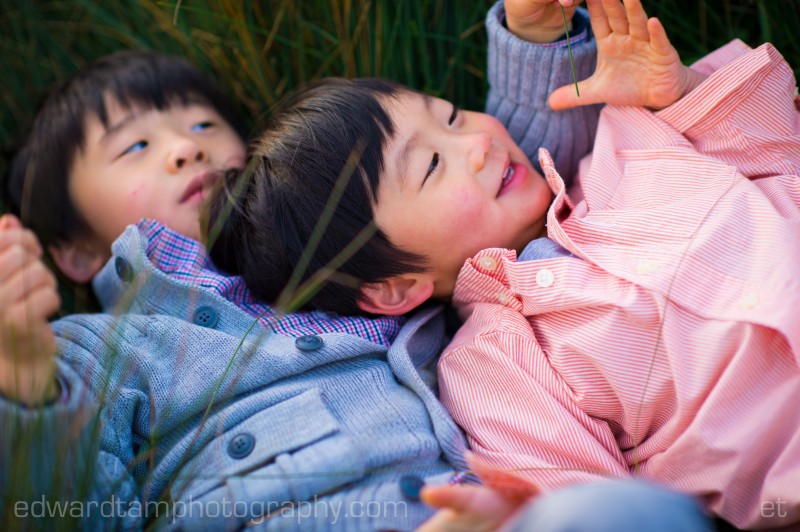 2013_02_02.Cheng.Family.Portrait.10