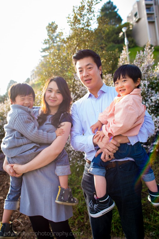 2013_02_02.Cheng.Family.Portrait.3