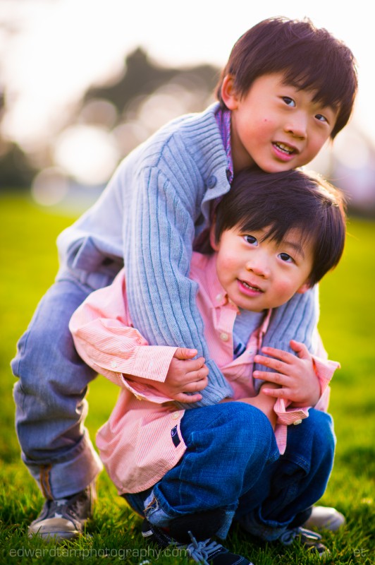 2013_02_02.Cheng.Family.Portrait.4