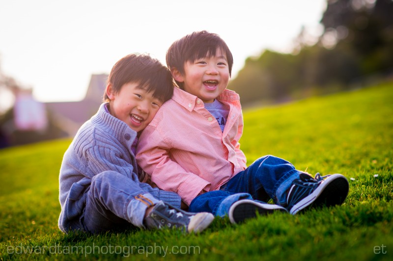 2013_02_02.Cheng.Family.Portrait.5