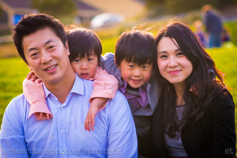 2013_02_02.Cheng.Family.Portrait.6