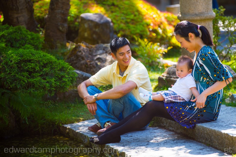 2013_05_04.Jang.Family.Portrait.3