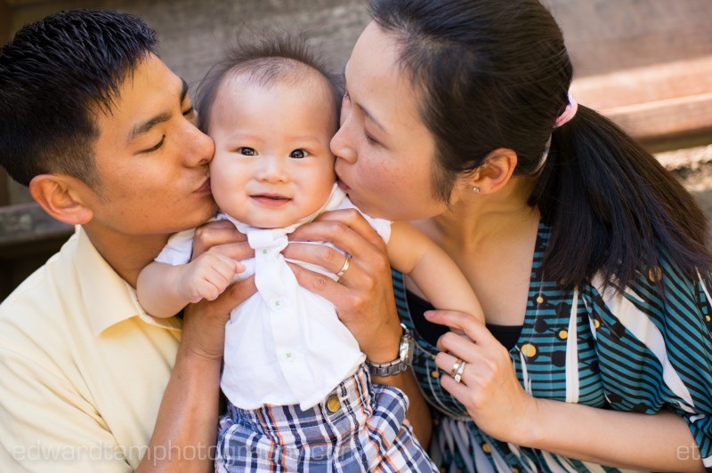 2013_05_04.Jang.Family.Portrait.5