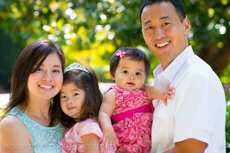 2013_06_15.Chang.Family.Portrait.13