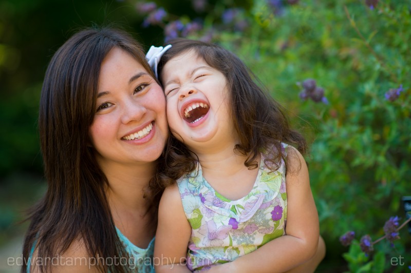 2013_06_15.Chang.Family.Portrait.6