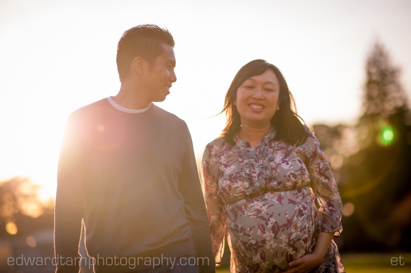 2012_12_09.Makiko.Henry.Maternity.4