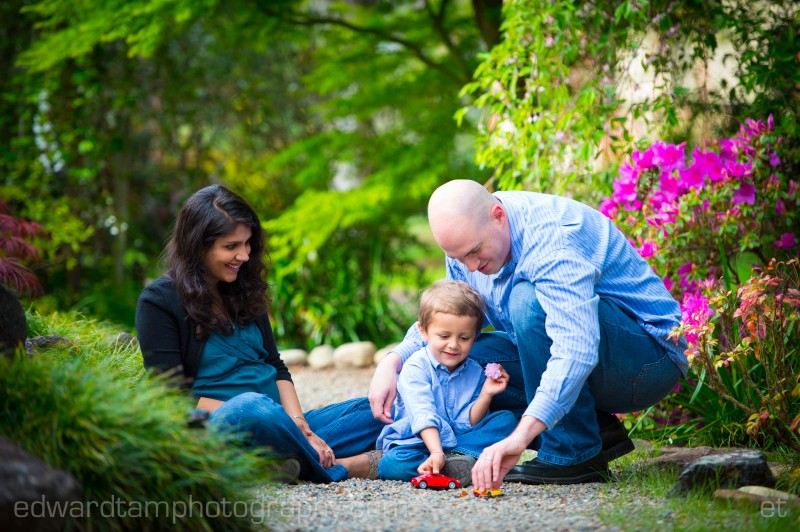 2013_04_06.Bachmann.Family.Portrait.1