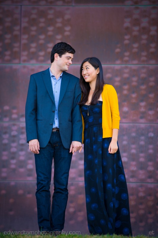 2013_09.Zhen.Fran.Engagement.Session.10mpx.2