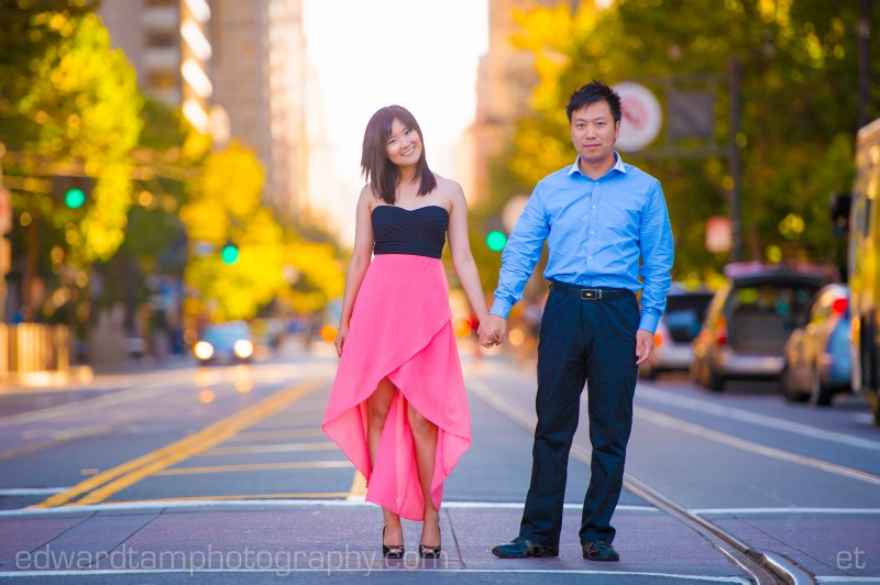 2013_09_14.Stella.Steven.Post.Wedding.Portrait.1