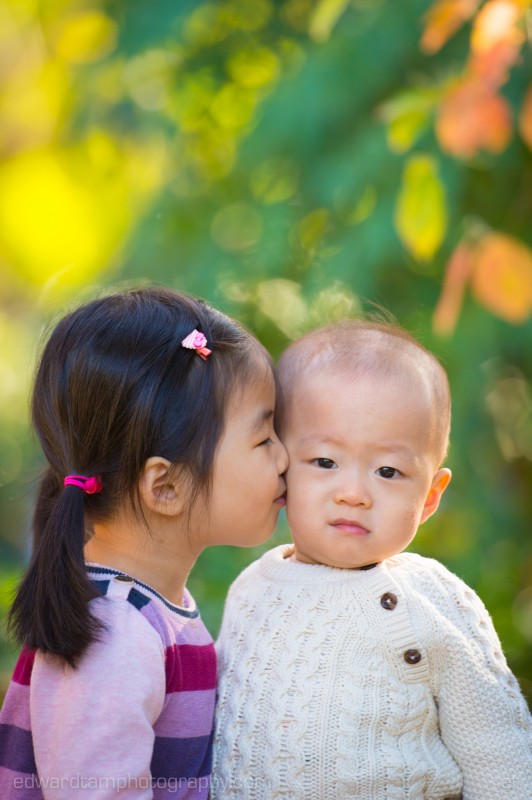 2013_10_26.Pao.Family.Portrait.3