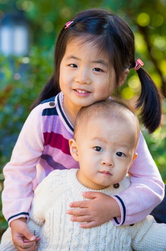 2013_10_26.Pao.Family.Portrait.6