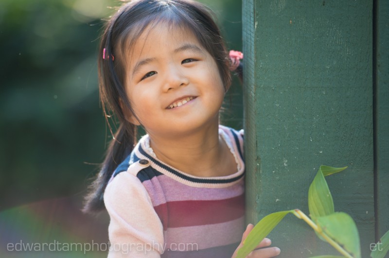 2013_10_26.Pao.Family.Portrait.8