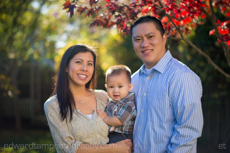 2013_11_16.Desiree.Dizon.Family.Portrait.1