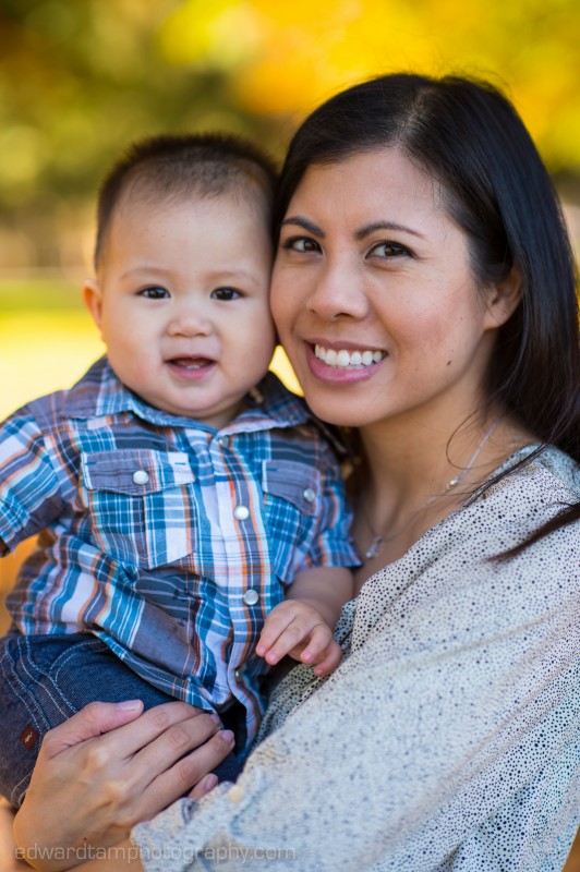 2013_11_16.Desiree.Dizon.Family.Portrait.11