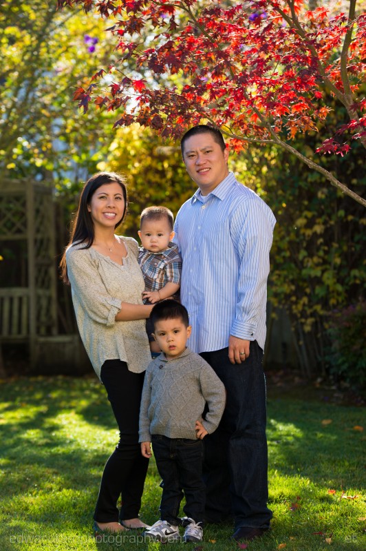 2013_11_16.Desiree.Dizon.Family.Portrait.2