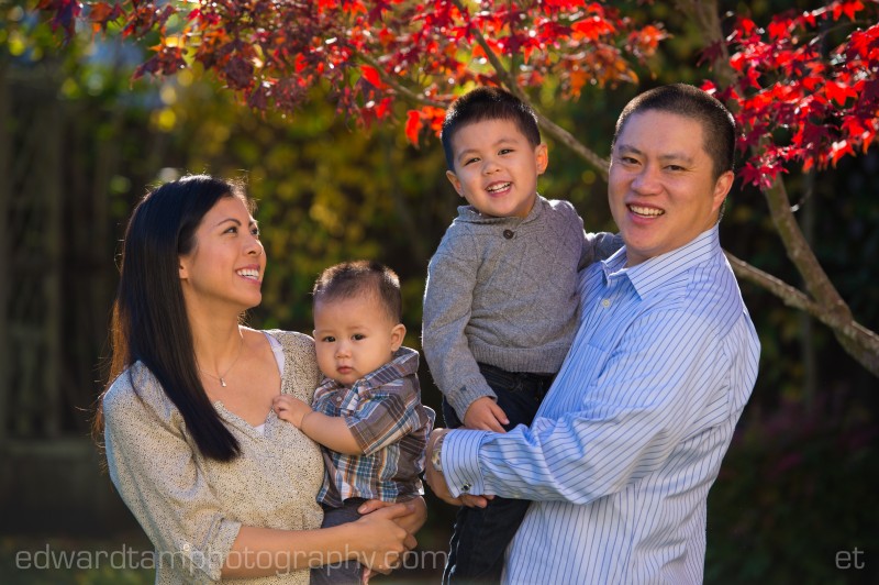 2013_11_16.Desiree.Dizon.Family.Portrait.3