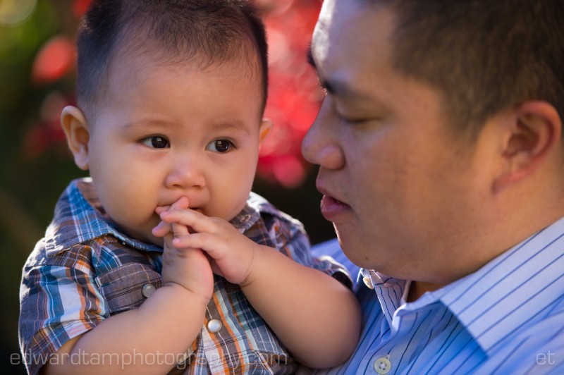 2013_11_16.Desiree.Dizon.Family.Portrait.4