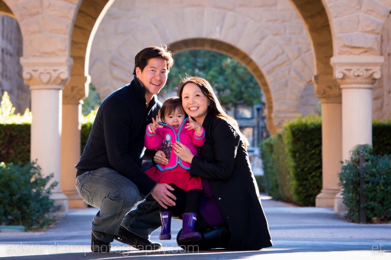 2013_12_08.Eric.Jill.Family.Portrait.Blog.1