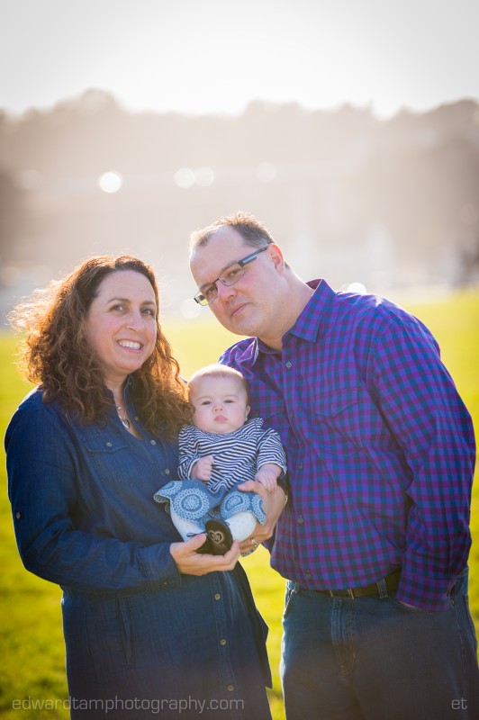 2014_03_23.Ritthaler.Family.Portrait-9