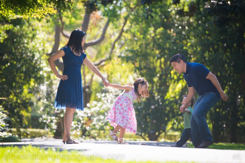 2014_09_14.Pao.Family.Portrait-5